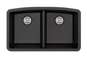BLACK QUARTZ DOUBLE BOWL 50-50-3219.JPG